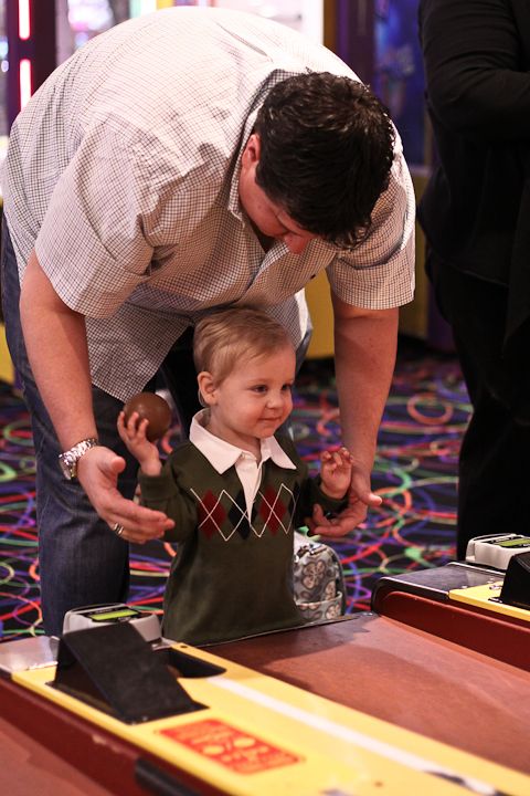  photo MomsBirthdayatItz-16_zps82a128b0.jpg