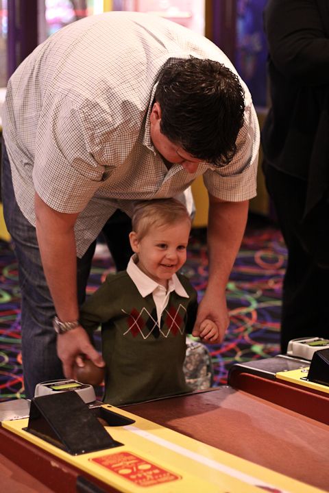  photo MomsBirthdayatItz-17_zps7d434a74.jpg