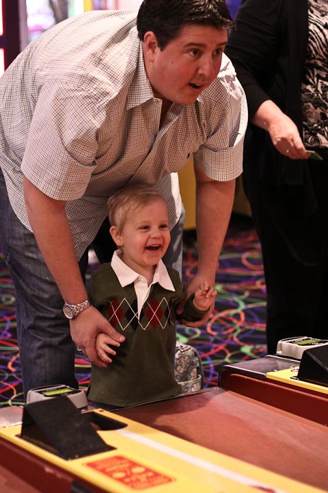  photo MomsBirthdayatItz-18_zpsc81bfa6d.jpg