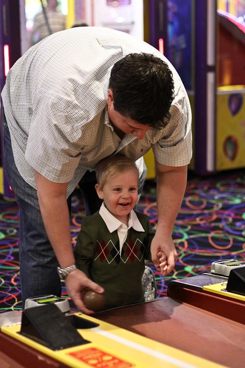  photo MomsBirthdayatItz-19_zps6122de17.jpg