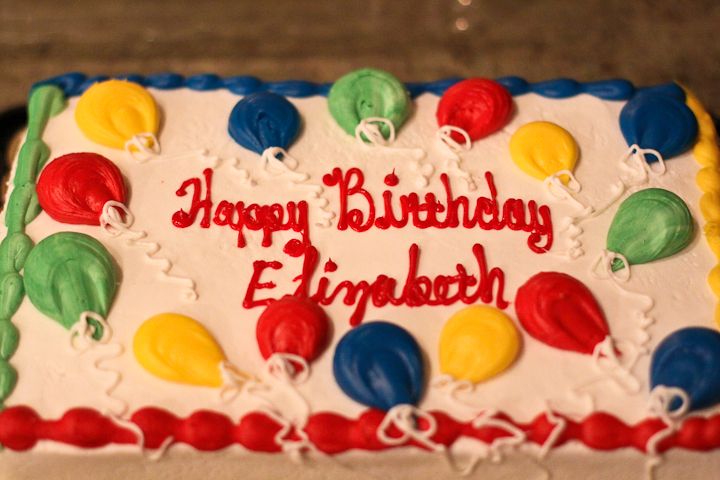  photo MomsBirthdayatItz-2-2_zpsfffe3cb7.jpg