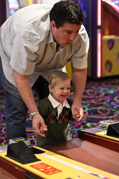  photo MomsBirthdayatItz-20_zpsd8366030.jpg