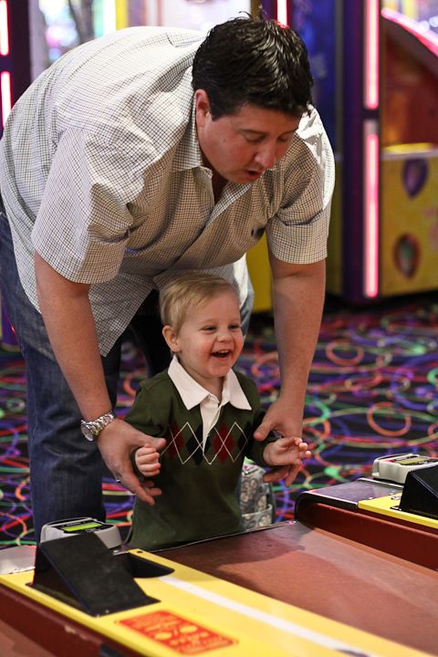  photo MomsBirthdayatItz-21_zpsf44a33ab.jpg