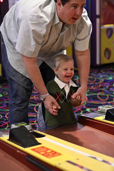  photo MomsBirthdayatItz-22_zps56fb35c3.jpg