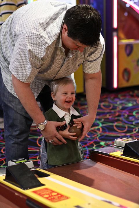  photo MomsBirthdayatItz-23_zpsb87fa258.jpg