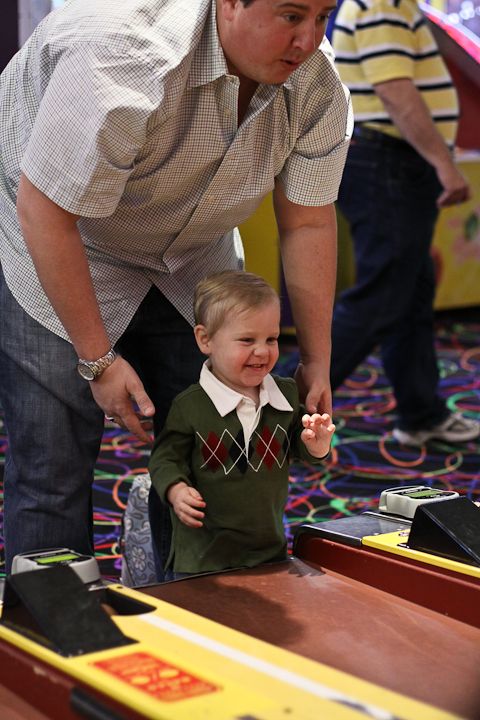  photo MomsBirthdayatItz-24_zps809121de.jpg