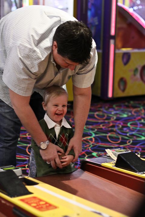  photo MomsBirthdayatItz-25_zpsbaffe3ad.jpg