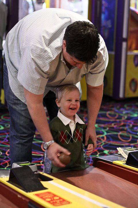  photo MomsBirthdayatItz-26_zpsce687278.jpg