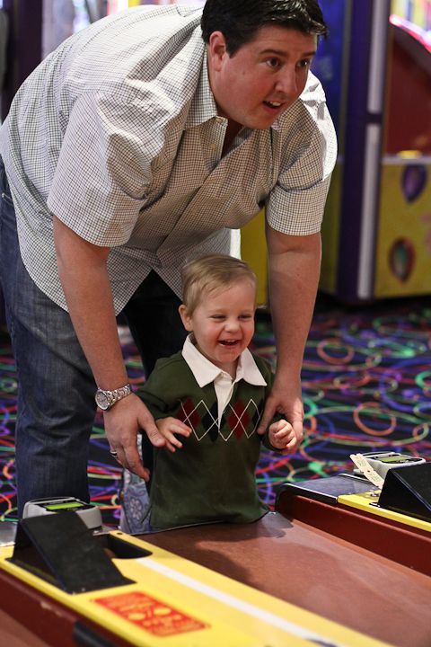  photo MomsBirthdayatItz-27_zps1e7fddbb.jpg