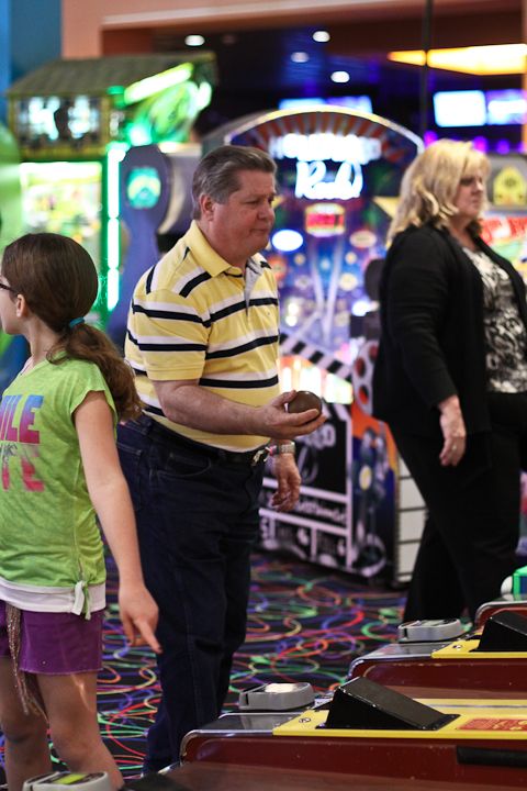  photo MomsBirthdayatItz-29_zps1011ab68.jpg