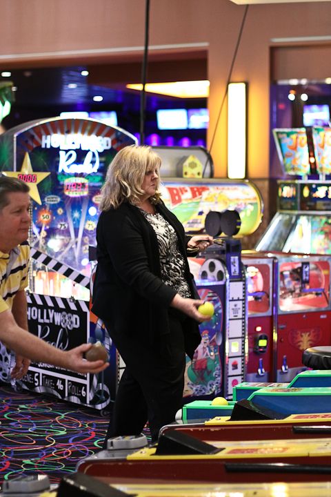  photo MomsBirthdayatItz-30_zps9d9e2e57.jpg