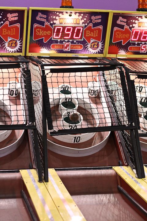  photo MomsBirthdayatItz-31_zps5a2cf1fd.jpg