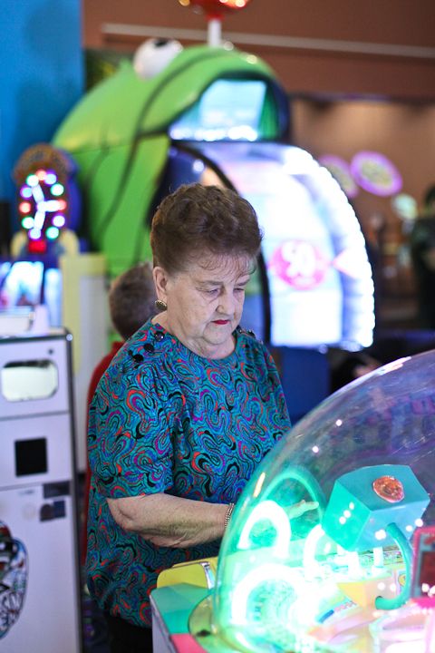  photo MomsBirthdayatItz-35_zps9983228c.jpg