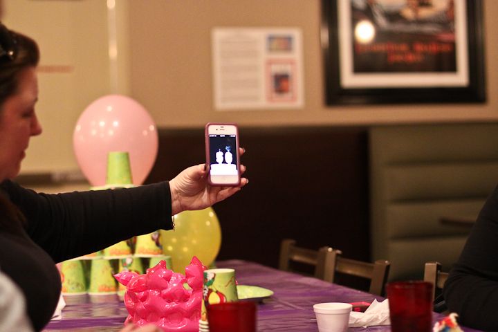  photo MomsBirthdayatItz-3_zpse932d515.jpg