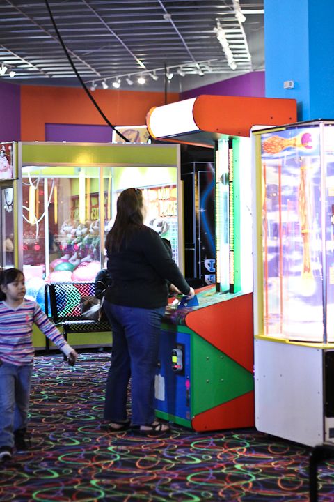  photo MomsBirthdayatItz-40_zps1860afe2.jpg