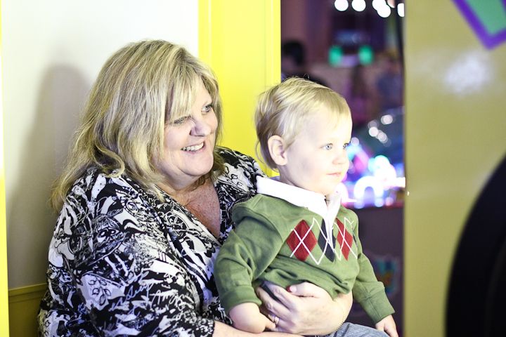  photo MomsBirthdayatItz-41_zps4293460a.jpg