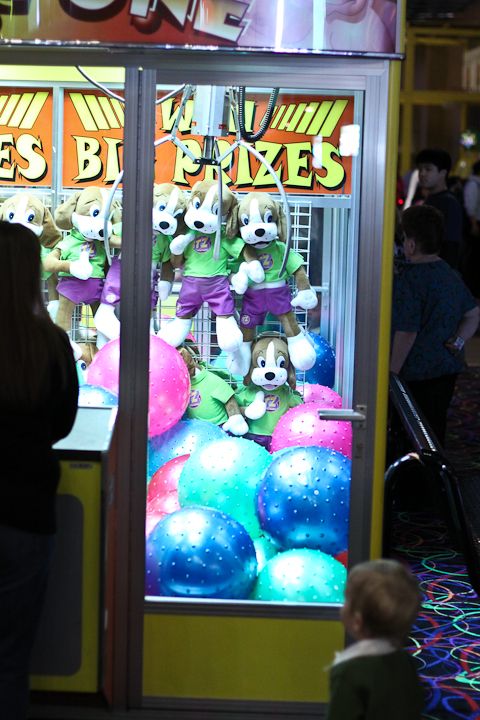  photo MomsBirthdayatItz-42_zpsf031a3ef.jpg