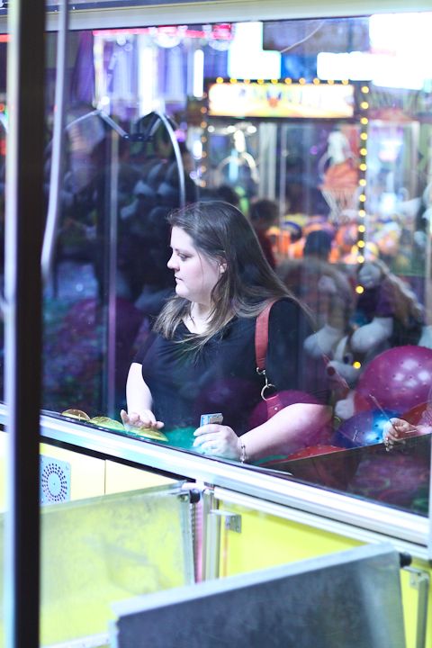  photo MomsBirthdayatItz-43_zpsc5552a94.jpg