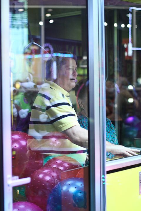  photo MomsBirthdayatItz-44_zps1b15c1e8.jpg