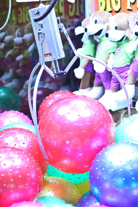  photo MomsBirthdayatItz-45_zps51fb8b31.jpg