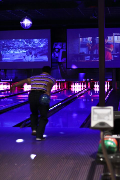  photo MomsBirthdayatItz-46_zpsfc870ebb.jpg