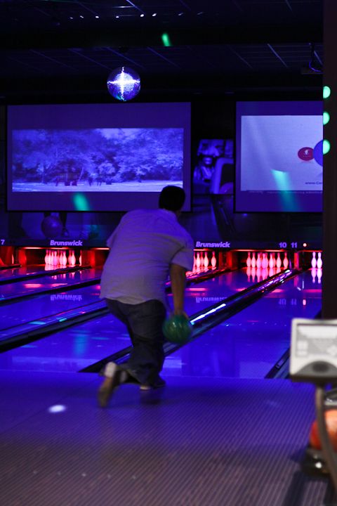  photo MomsBirthdayatItz-47_zpsedc0ba28.jpg