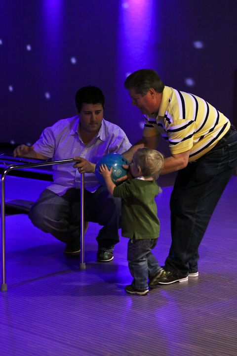  photo MomsBirthdayatItz-49_zps30f38490.jpg