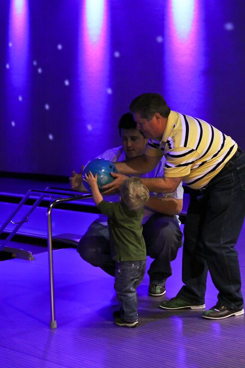  photo MomsBirthdayatItz-50_zps40de8164.jpg