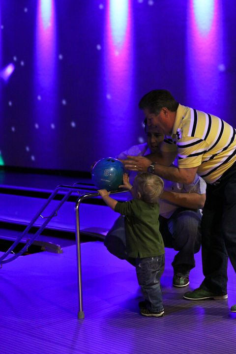  photo MomsBirthdayatItz-51_zps9bf8997c.jpg