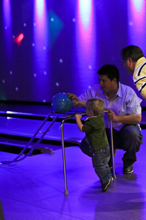  photo MomsBirthdayatItz-52_zps3c17d2b4.jpg