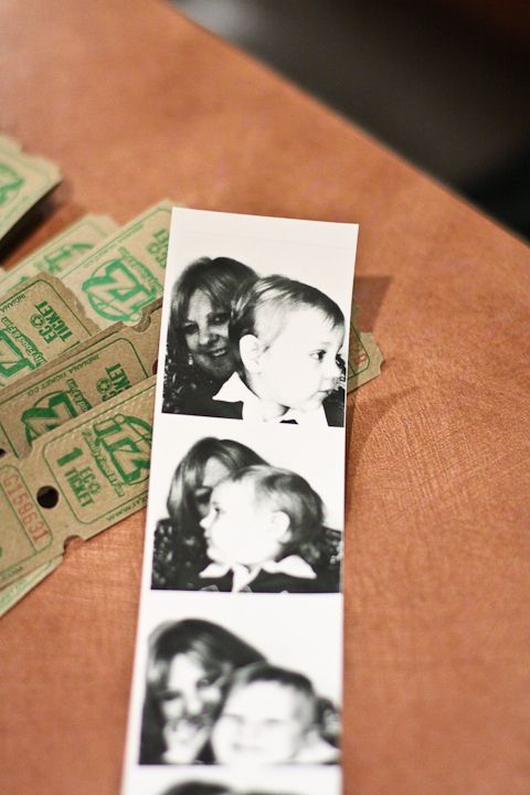  photo MomsBirthdayatItz-55_zpsb5910269.jpg