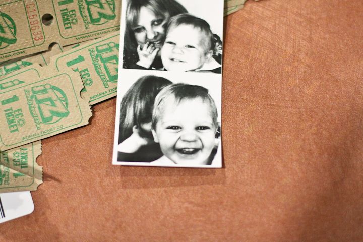  photo MomsBirthdayatItz-56_zpsba8bde50.jpg