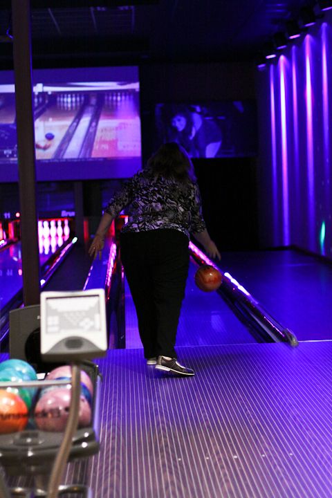  photo MomsBirthdayatItz-57_zps1e4d123b.jpg