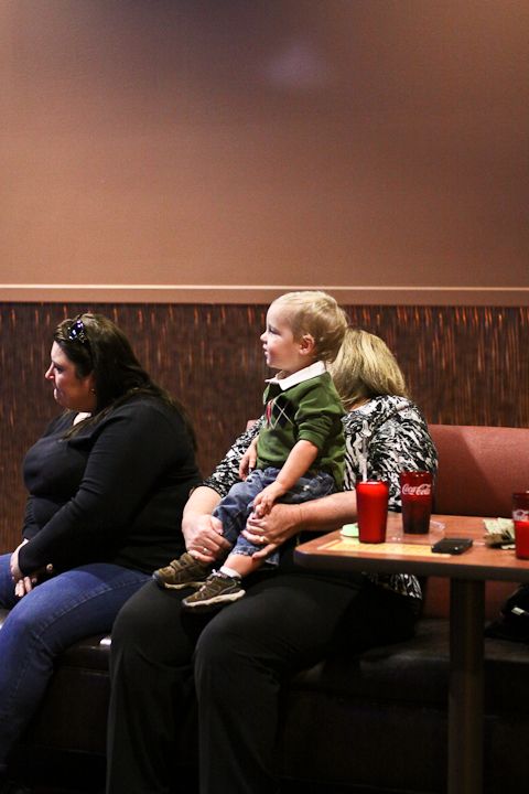  photo MomsBirthdayatItz-58_zps173f9d54.jpg