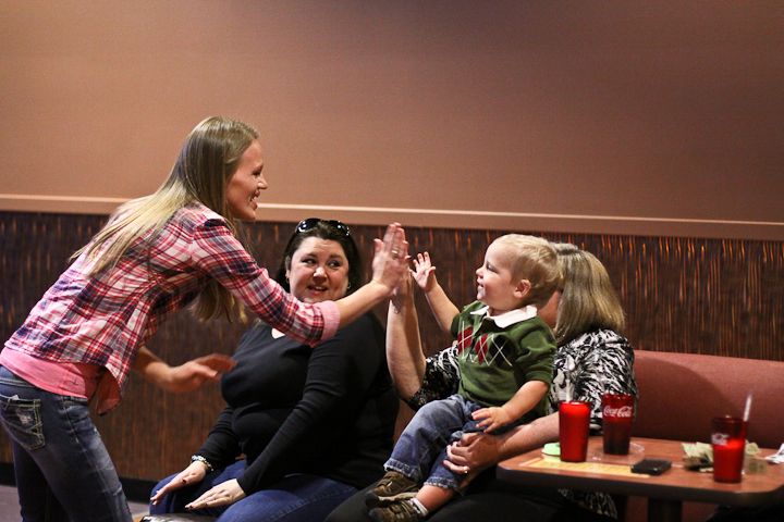  photo MomsBirthdayatItz-59_zpscee10906.jpg