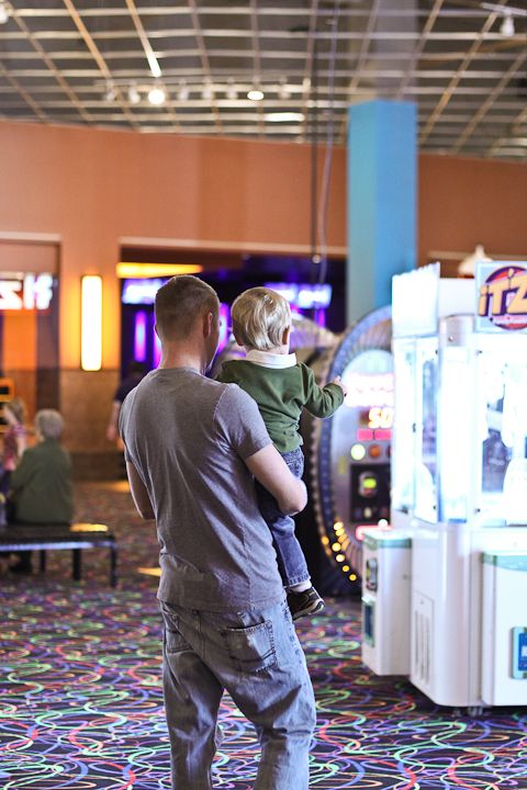  photo MomsBirthdayatItz-5_zps73edb4a2.jpg