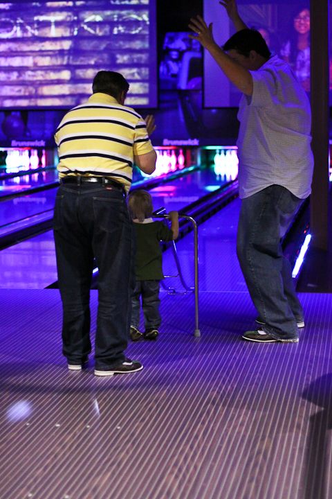  photo MomsBirthdayatItz-60_zpsf26ba452.jpg