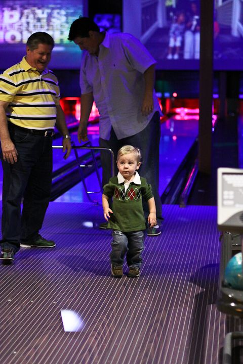  photo MomsBirthdayatItz-61_zps7d82364c.jpg