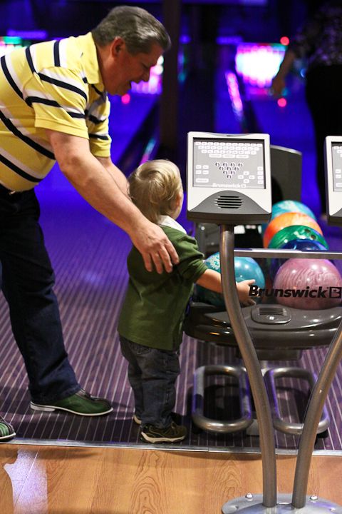  photo MomsBirthdayatItz-62_zpsa9927e74.jpg