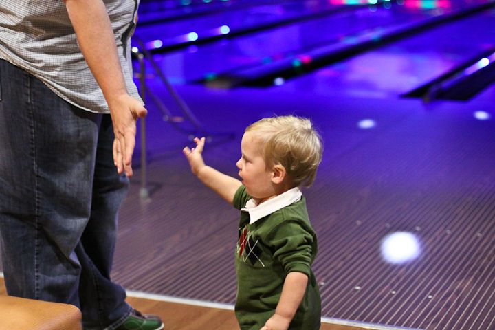  photo MomsBirthdayatItz-64_zps6fc7c4c8.jpg