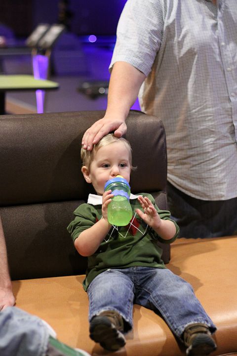  photo MomsBirthdayatItz-65_zpsc82cde06.jpg