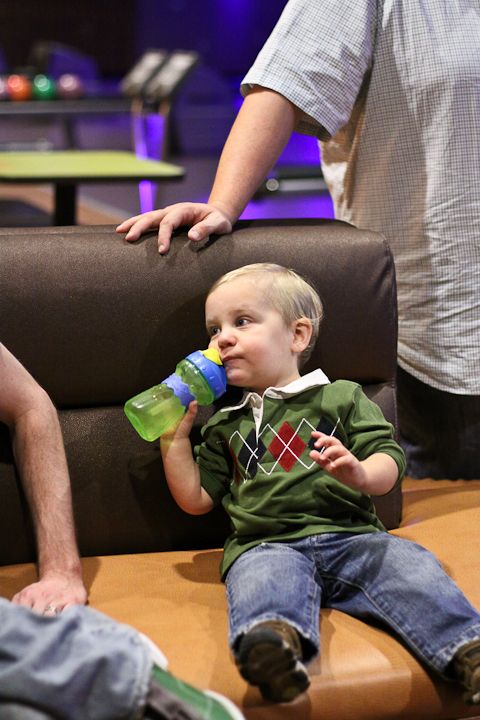  photo MomsBirthdayatItz-66_zps615c1627.jpg