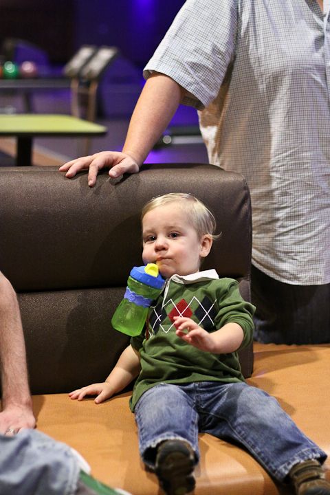  photo MomsBirthdayatItz-67_zps4e6e6264.jpg