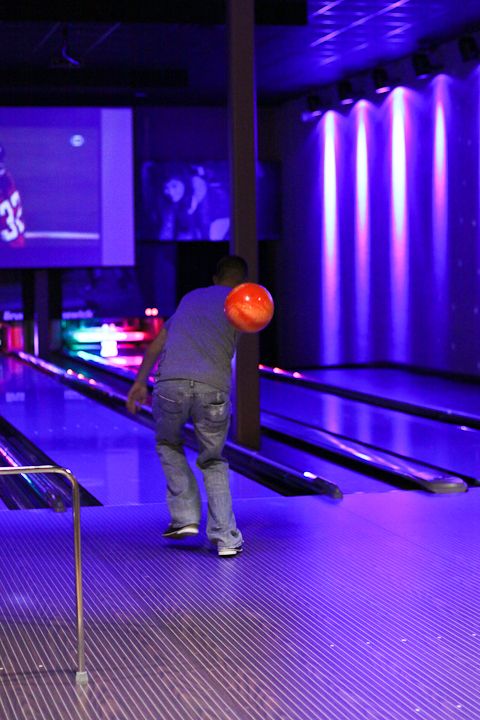  photo MomsBirthdayatItz-71_zps4bc64a7d.jpg