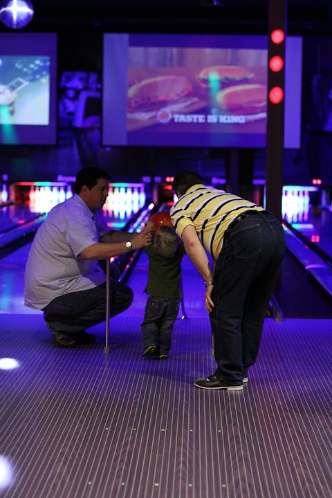  photo MomsBirthdayatItz-74_zps31a5f6bd.jpg