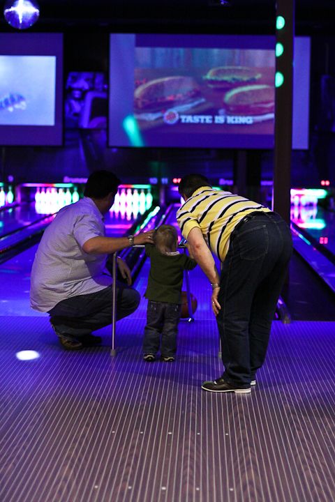  photo MomsBirthdayatItz-75_zps12c5019a.jpg