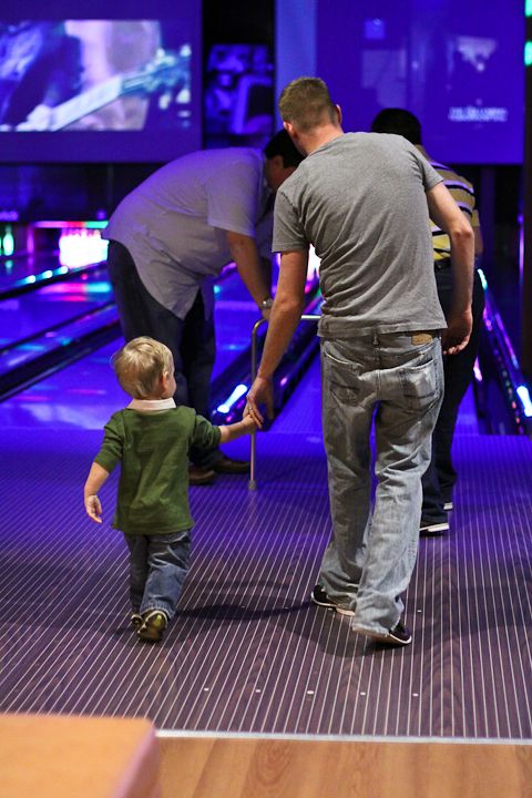  photo MomsBirthdayatItz-77_zps5b35b4c2.jpg