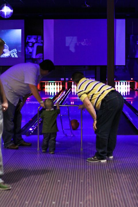  photo MomsBirthdayatItz-78_zps1528272b.jpg