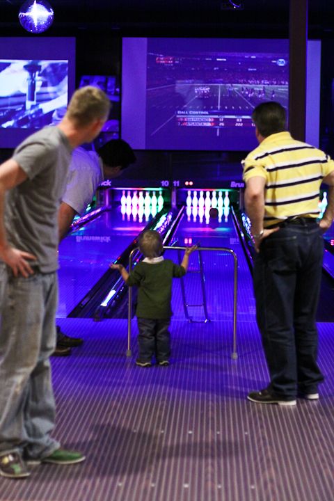  photo MomsBirthdayatItz-79_zps4ac1fae4.jpg