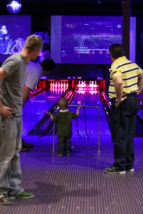  photo MomsBirthdayatItz-80_zps7a3ea7d6.jpg